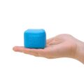 Schylling NeeDoh Color-changing anti-stress cube