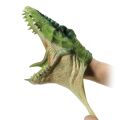 Schylling Dinosaur Hand Bag