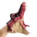 Schylling Dinosaur Hand Bag