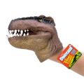 Schylling Dinosaur Hand Bag