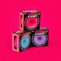 Schylling NeeDoh Donut