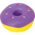 Schylling NeeDoh Donut