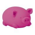 Schylling NeeDoh Kitty Pig