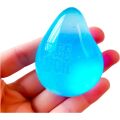 Schylling NeeDoh Catnip Anti-Stress Drop