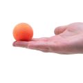 Schylling NeeDoh Fuzz Ball mini squishy balls