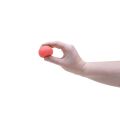 Schylling NeeDoh Colorful Squishy Balls Hot Shots 4 pcs