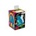 Schylling NeeDoh Squishy Glitter Bunny