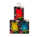 Schylling NeeDoh Squishy Glitter Bunny