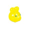Schylling NeeDoh Squishy Glitter Bunny