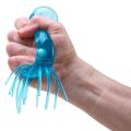 Schylling NeeDoh Squishy jellyfish