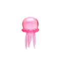 Schylling NeeDoh Squishy jellyfish