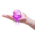 Schylling NeeDoh Squishy jellyfish