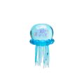 Schylling NeeDoh Squishy jellyfish