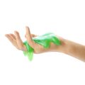 Schylling Lava Instant Slime