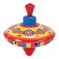 Schylling Humming Top Retro
