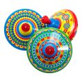 Schylling Humming Top Retro