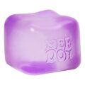 Schylling NeeDoh Catnip Nice Cube