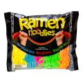 Schylling Stretchable Hair Noodles