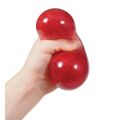 Schylling NeeDoh Cuddle Ball Stardust