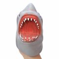 Schylling Shark Hand Bag