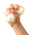 Schylling Snow Crispy Ball