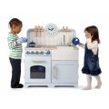Tidlo Country kitchen