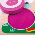 Tidlo Sensory Puzzle Farm