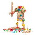 Tidlo Wooden folding kit