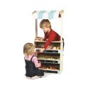 Tidlo Play shop and theatre