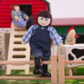 Tidlo Farm