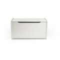 Tidlo Wooden toy chest