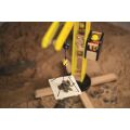 Wooden Crane Tidlo
