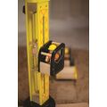 Wooden Crane Tidlo