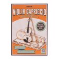 RoboTime 3D wooden puzzle Viola