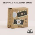Le Toy Van Wooden Retro Camera