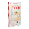 Le Toy Van Honeybee sales stand