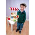 Le Toy Van Honeybee sales stand