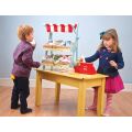 Le Toy Van Honeybee sales stand