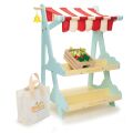 Le Toy Van Honeybee sales stand