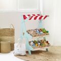 Le Toy Van Honeybee sales stand