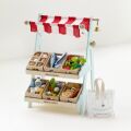 Le Toy Van Honeybee sales stand