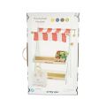 Le Toy Van Honeybee sales stand