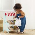 Le Toy Van Honeybee sales stand