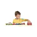 Le Toy Van Set of London cars