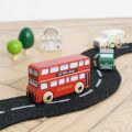 Le Toy Van Set of London cars