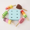 Le Toy Van Popsicle set
