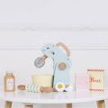 Le Toy Van Food processor with accessories