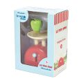 Le Toy Van Kitchen Scale