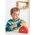 Le Toy Van Kitchen Scale
