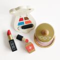 Le Toy Van Cosmetic bag with accessories